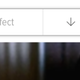 Illustration for article titled Parallax effect option added to full bleed widget